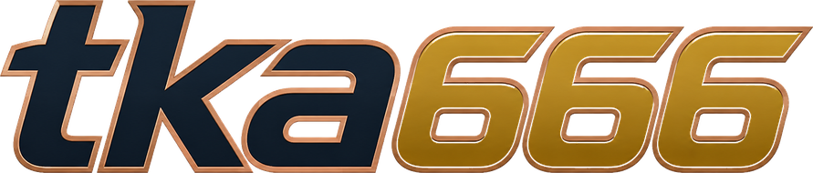 tka666 logo
